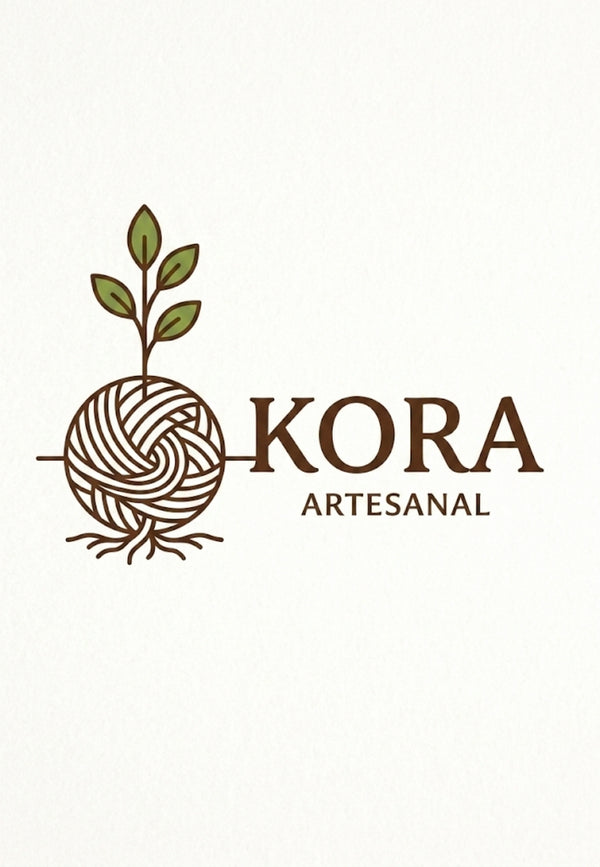 KORA Artesanal